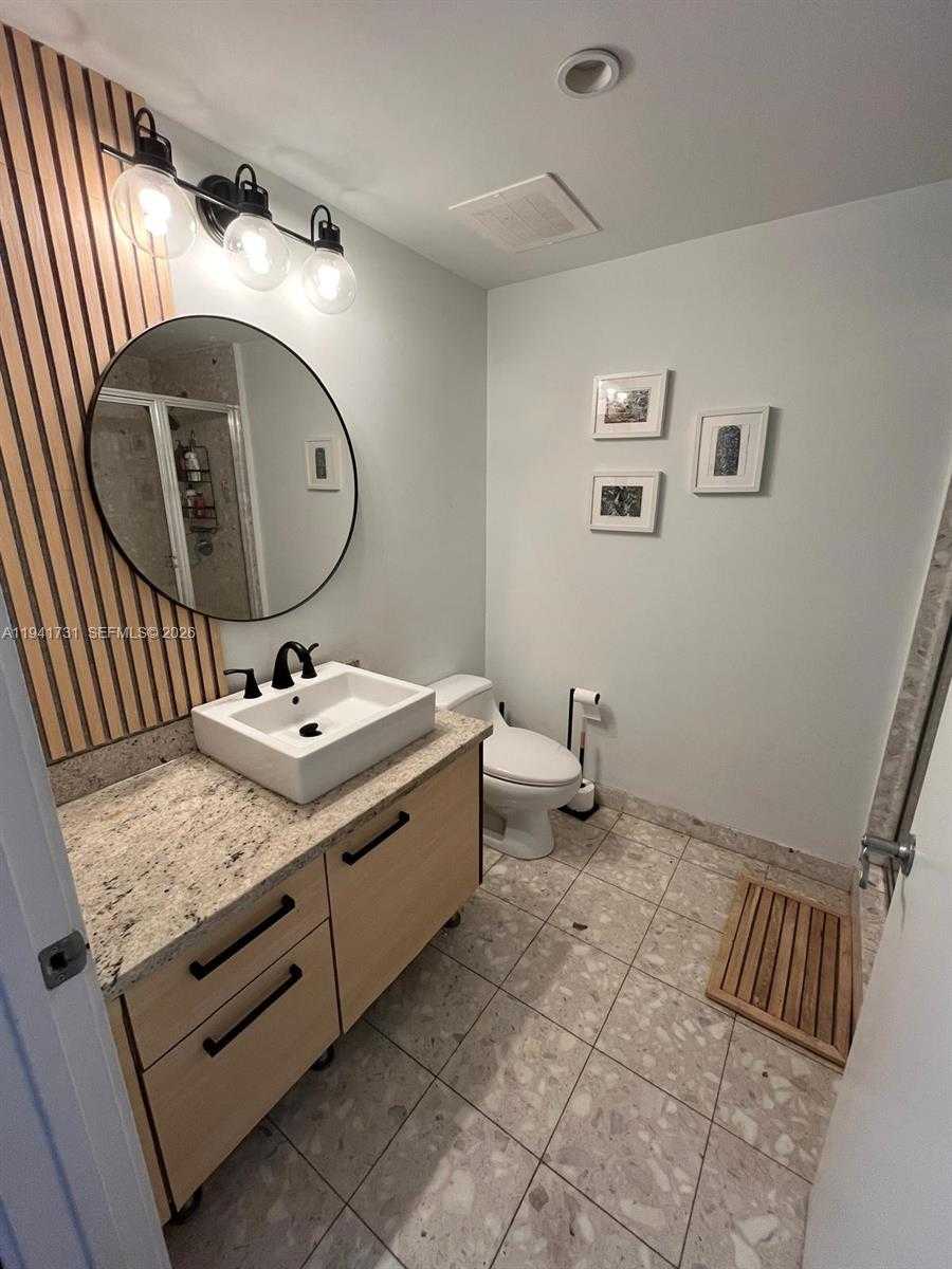 Изображения объекта