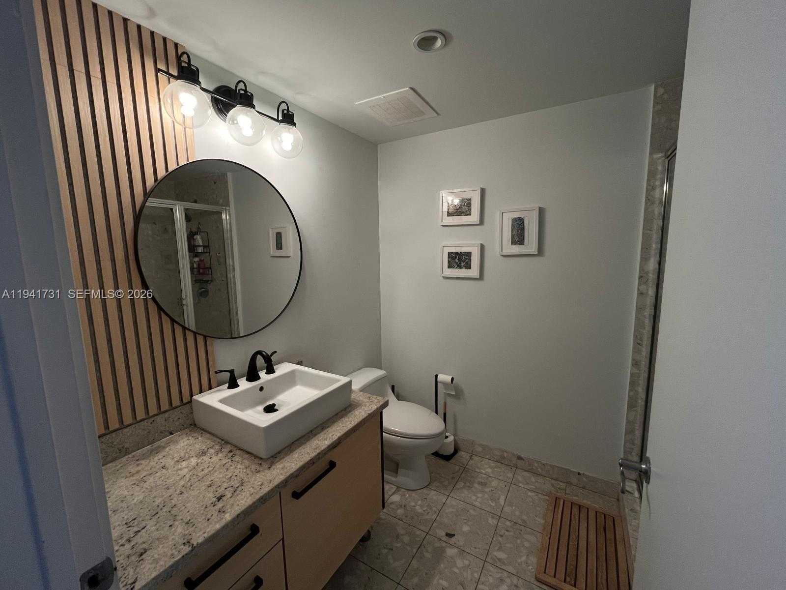 Изображения объекта