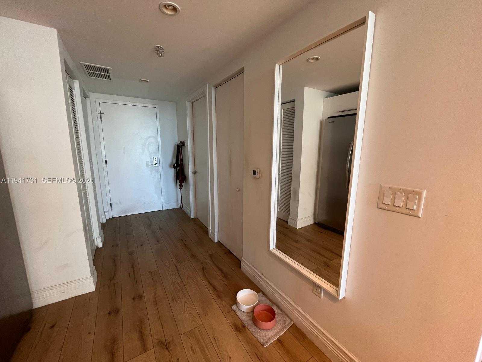 Изображения объекта