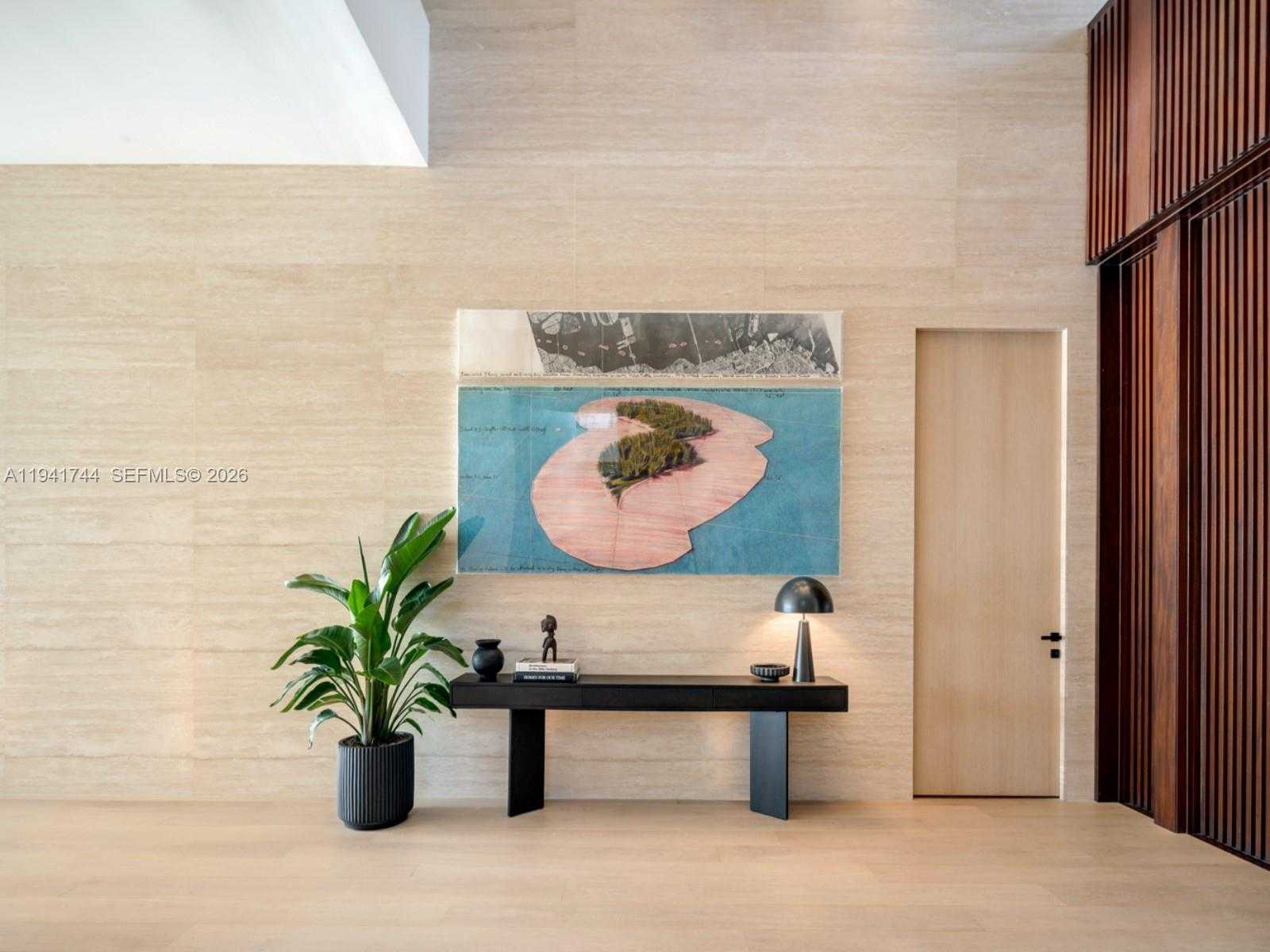 Small Image of 28 WEST DILIDO DR, Miami Beach Number 13