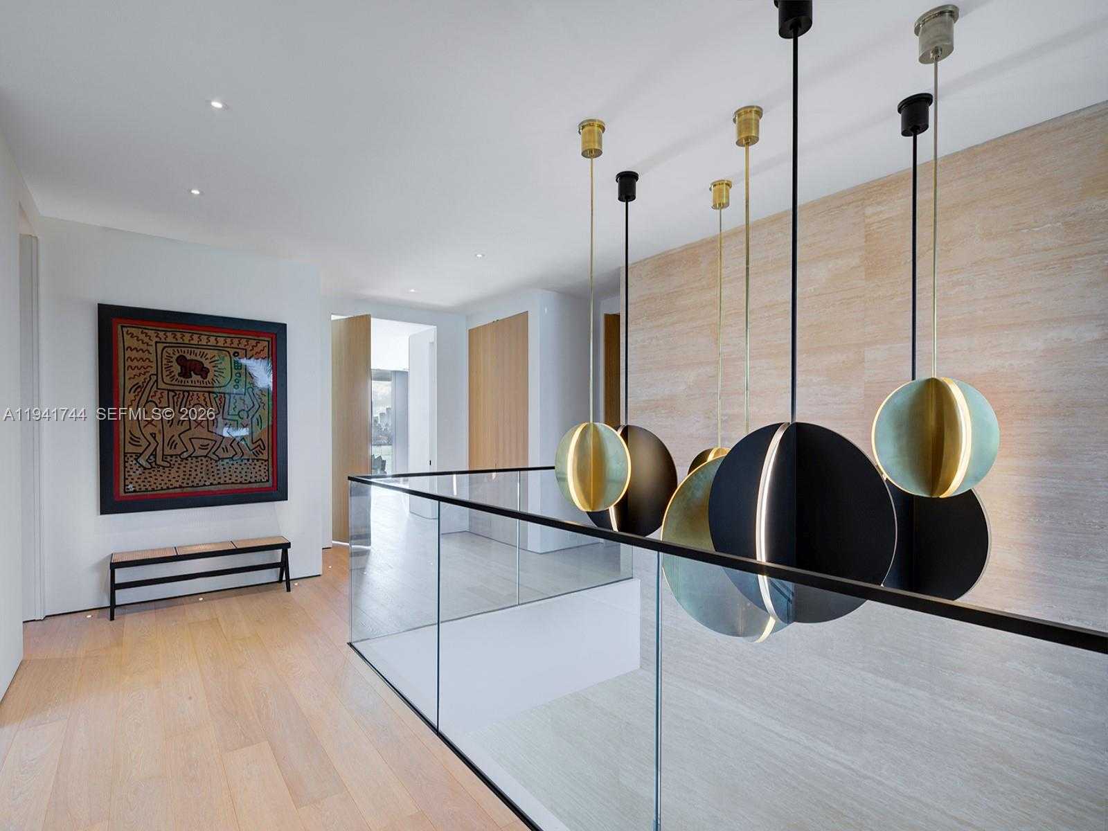 Small Image of 28 WEST DILIDO DR, Miami Beach Number 14