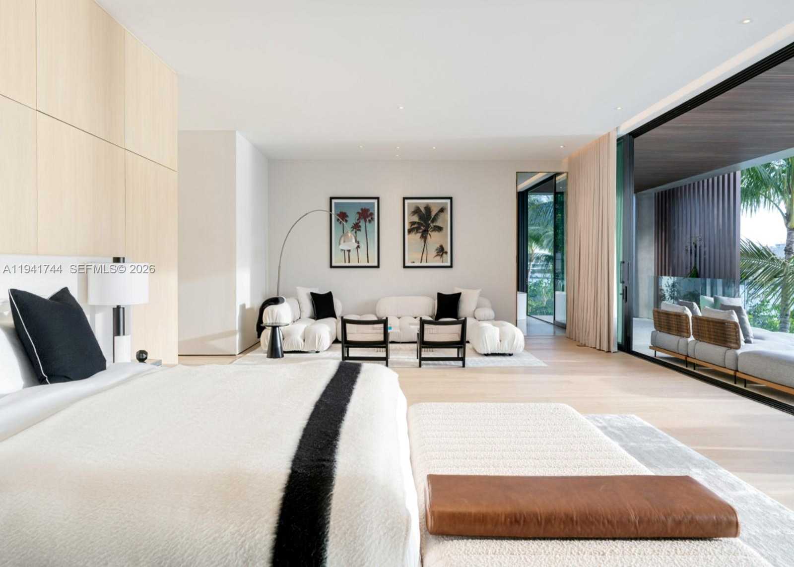 Small Image of 28 WEST DILIDO DR, Miami Beach Number 16