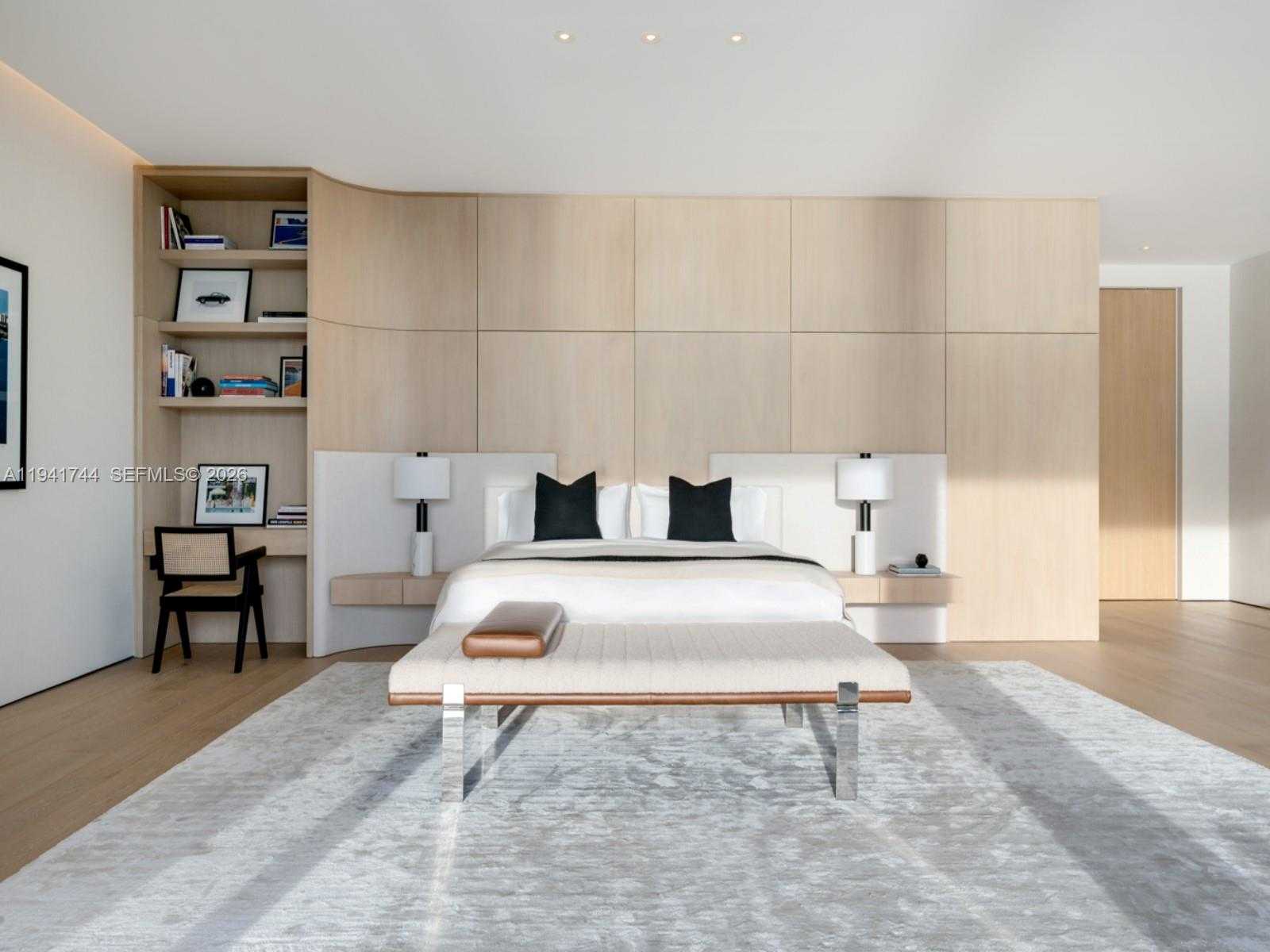 Small Image of 28 WEST DILIDO DR, Miami Beach Number 18