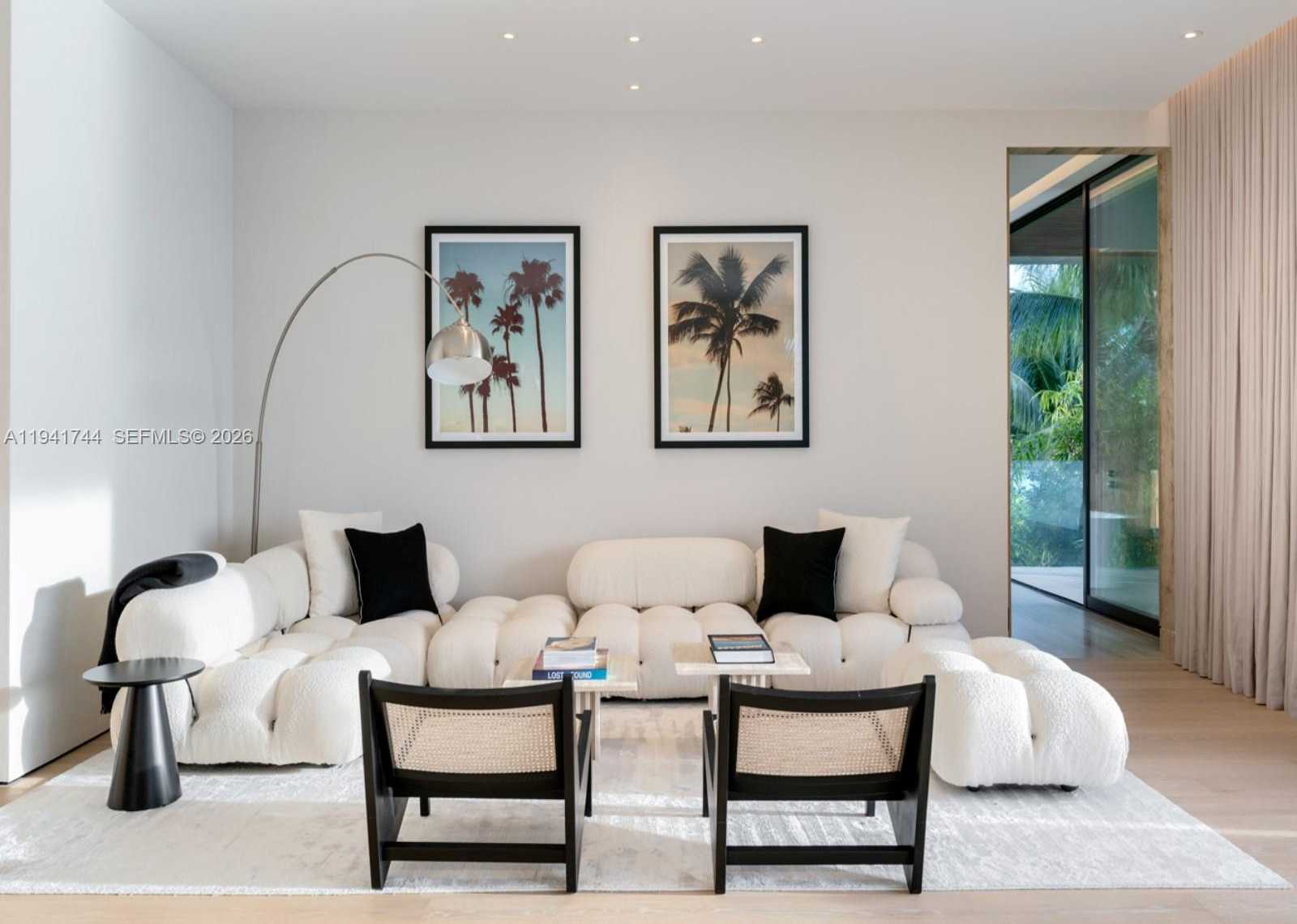 Small Image of 28 WEST DILIDO DR, Miami Beach Number 19
