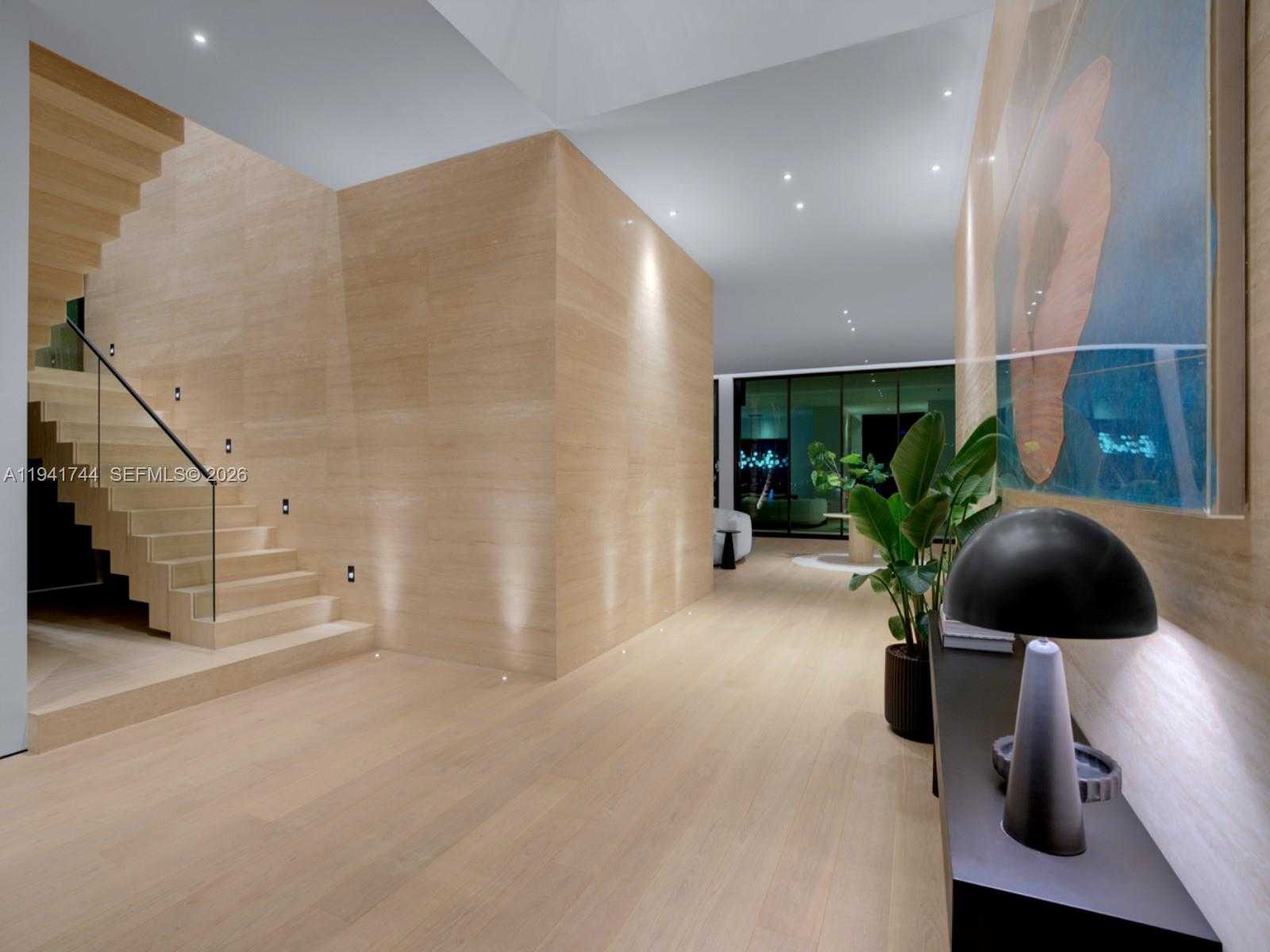 Small Image of 28 WEST DILIDO DR, Miami Beach Number 42