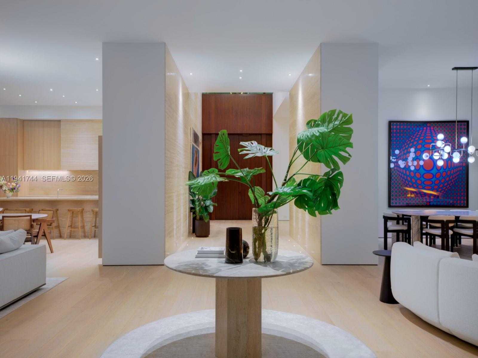 Small Image of 28 WEST DILIDO DR, Miami Beach Number 43