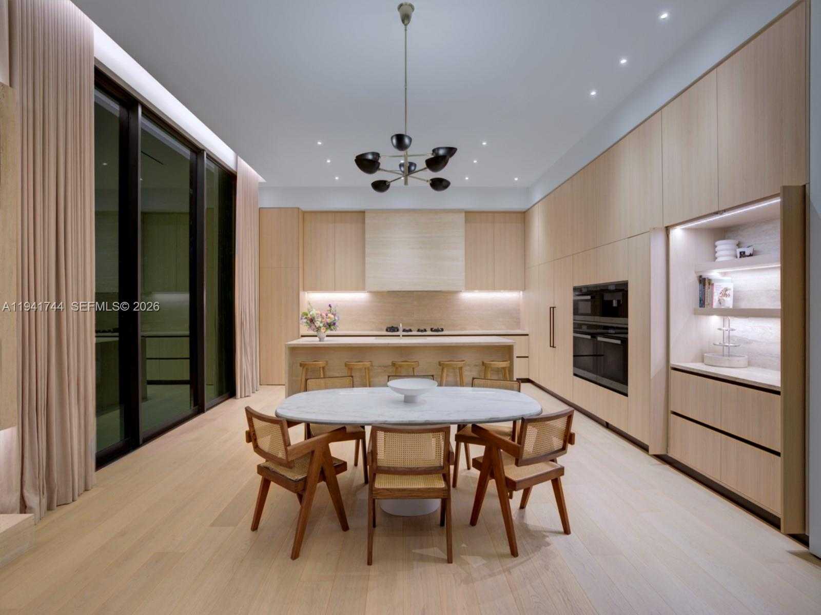 Small Image of 28 WEST DILIDO DR, Miami Beach Number 46