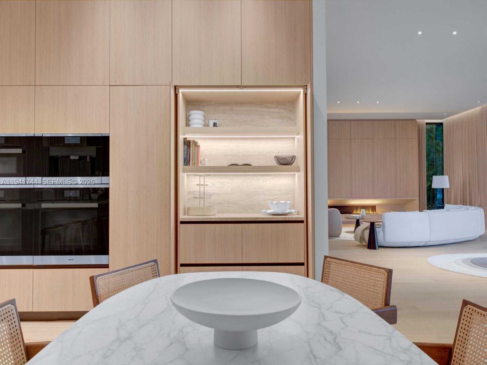 Small Image of 28 WEST DILIDO DR, Miami Beach Number 47