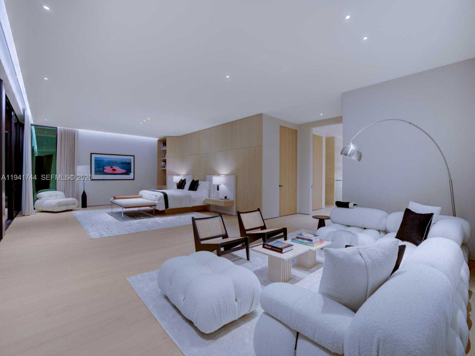 Small Image of 28 WEST DILIDO DR, Miami Beach Number 49