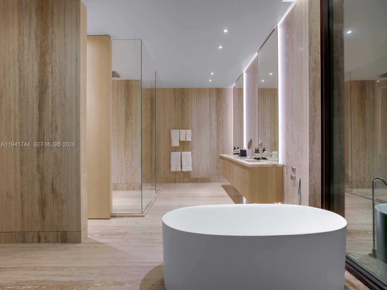 Small Image of 28 WEST DILIDO DR, Miami Beach Number 50