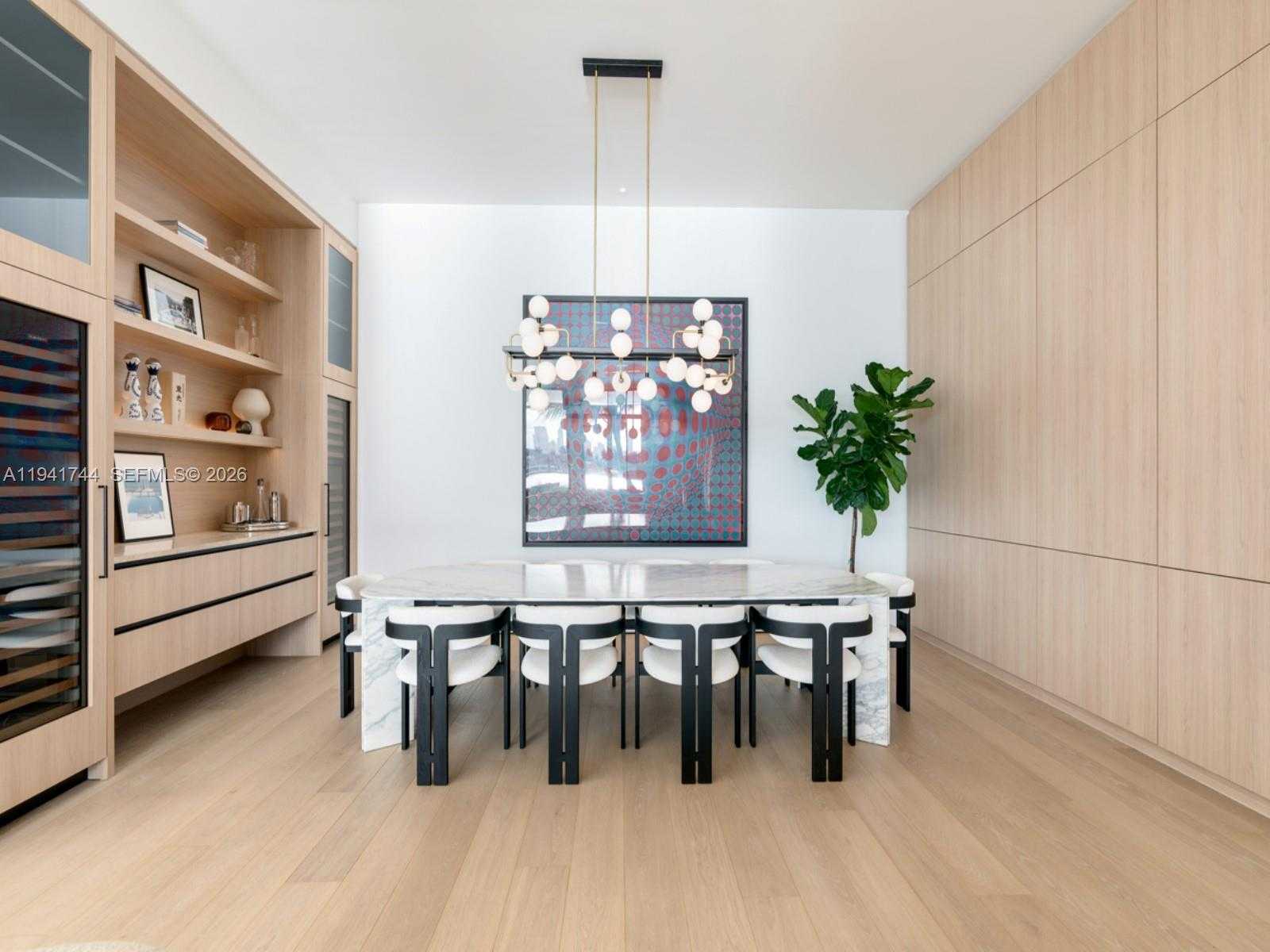 Small Image of 28 WEST DILIDO DR, Miami Beach Number 6