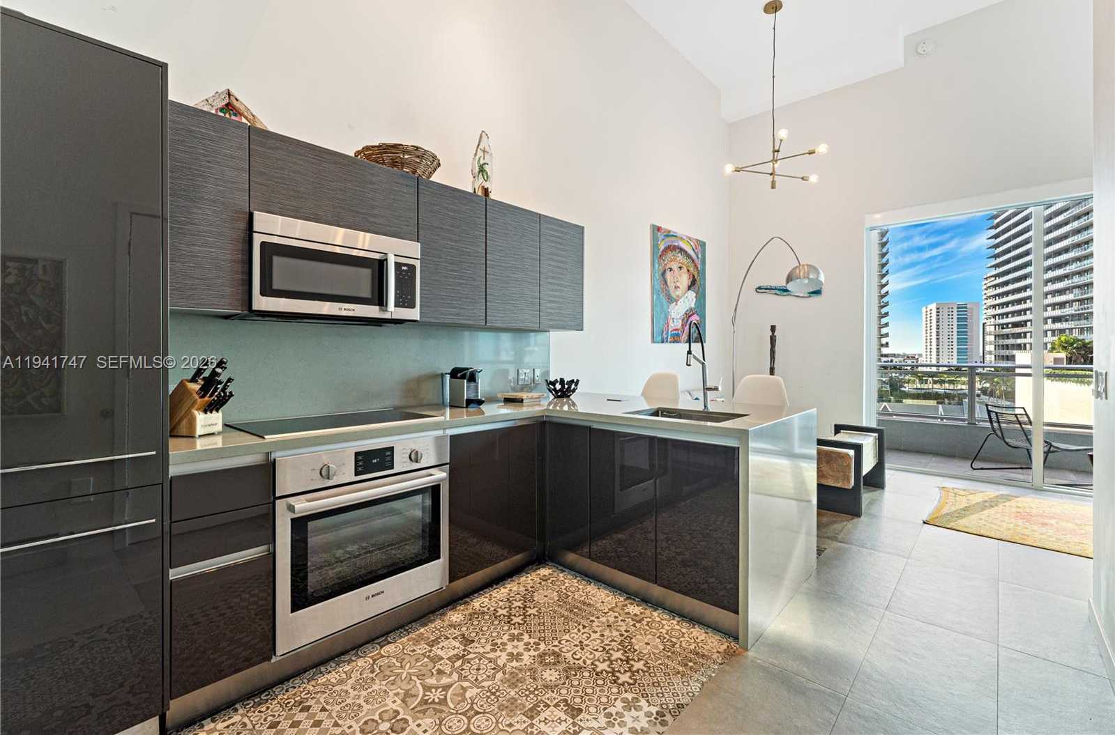 Изображения объекта