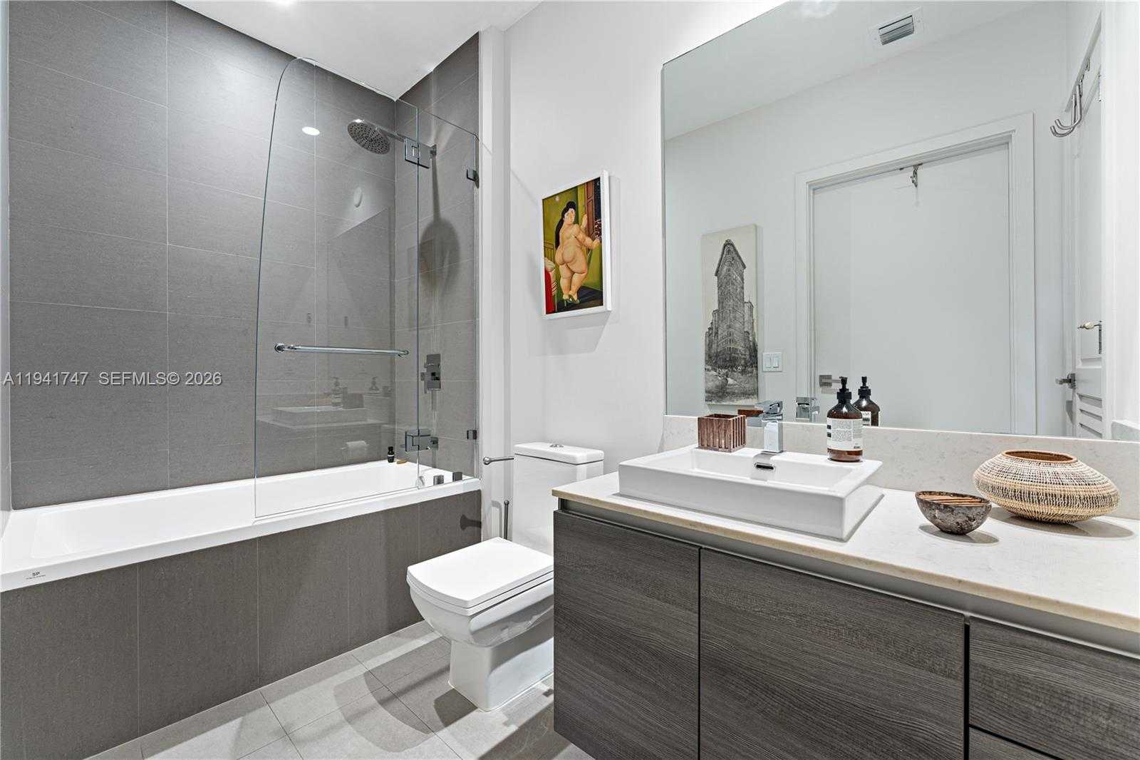 Изображения объекта