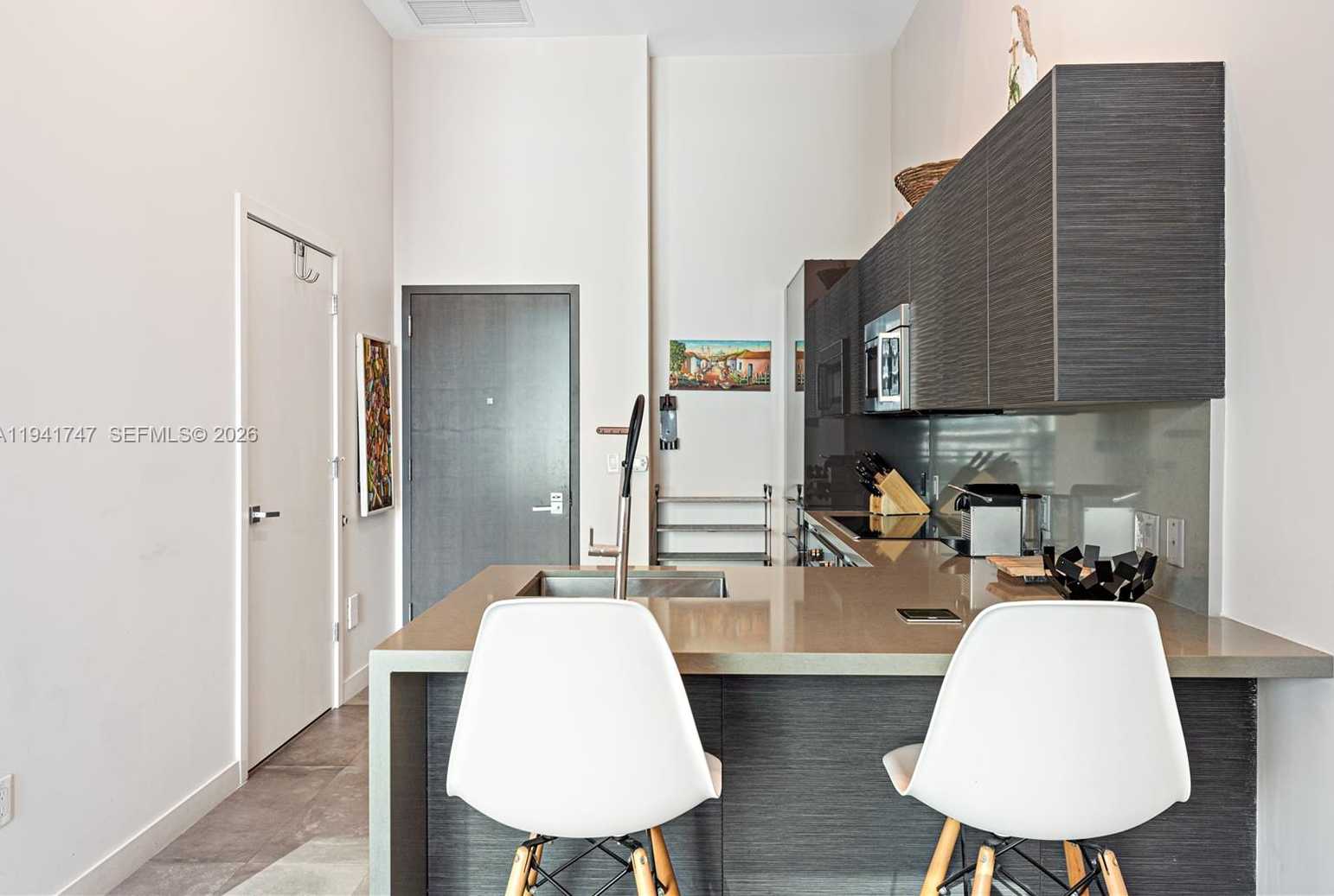 Изображения объекта