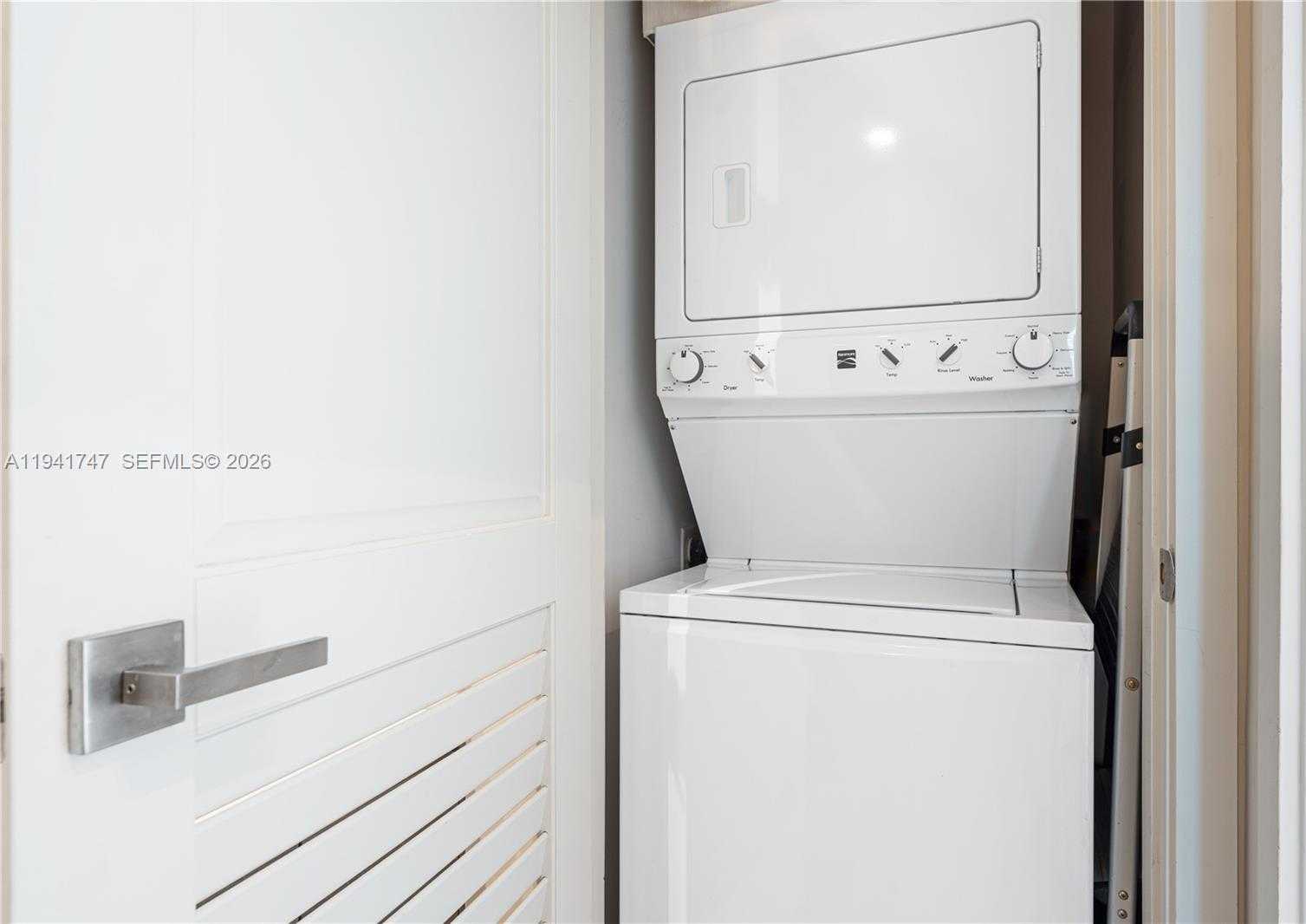 Изображения объекта