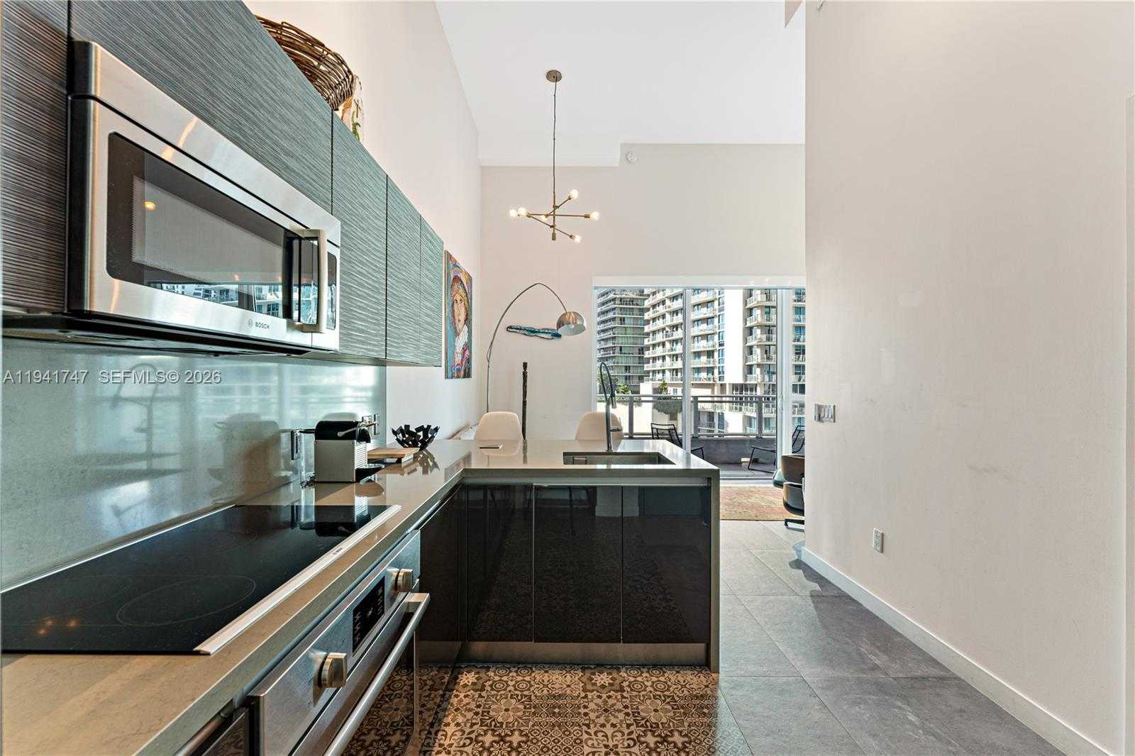 Изображения объекта