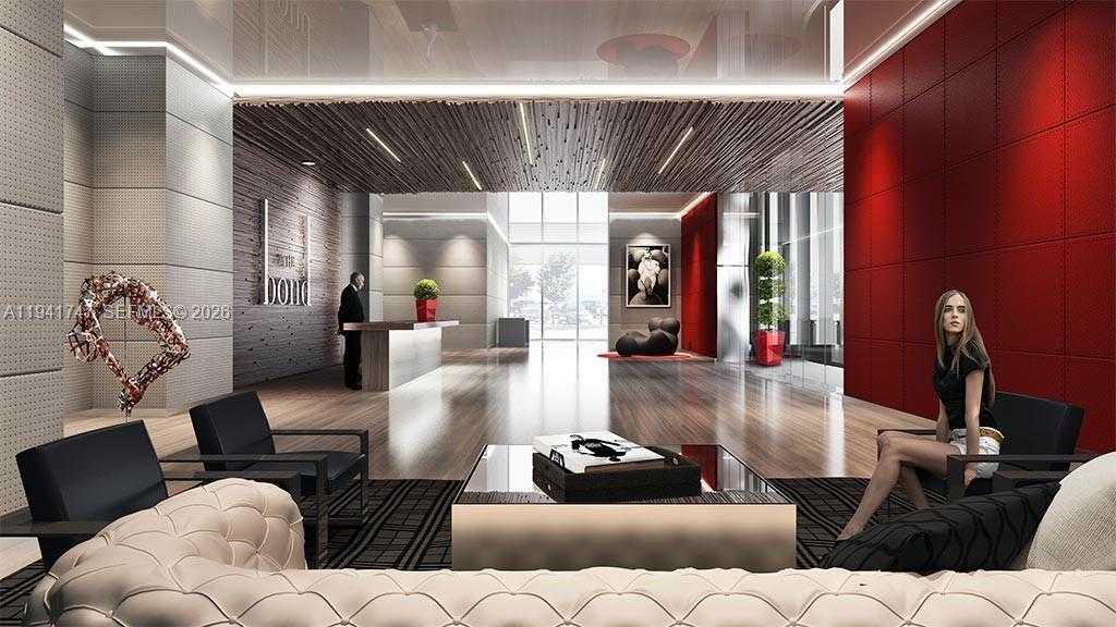 Изображения объекта