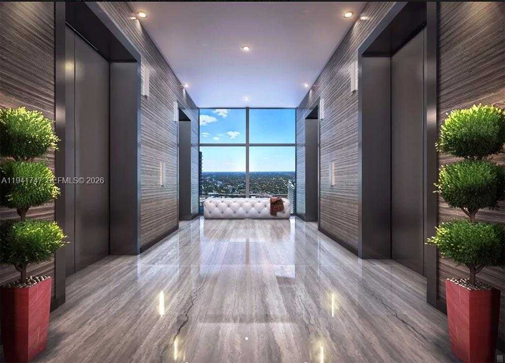 Изображения объекта