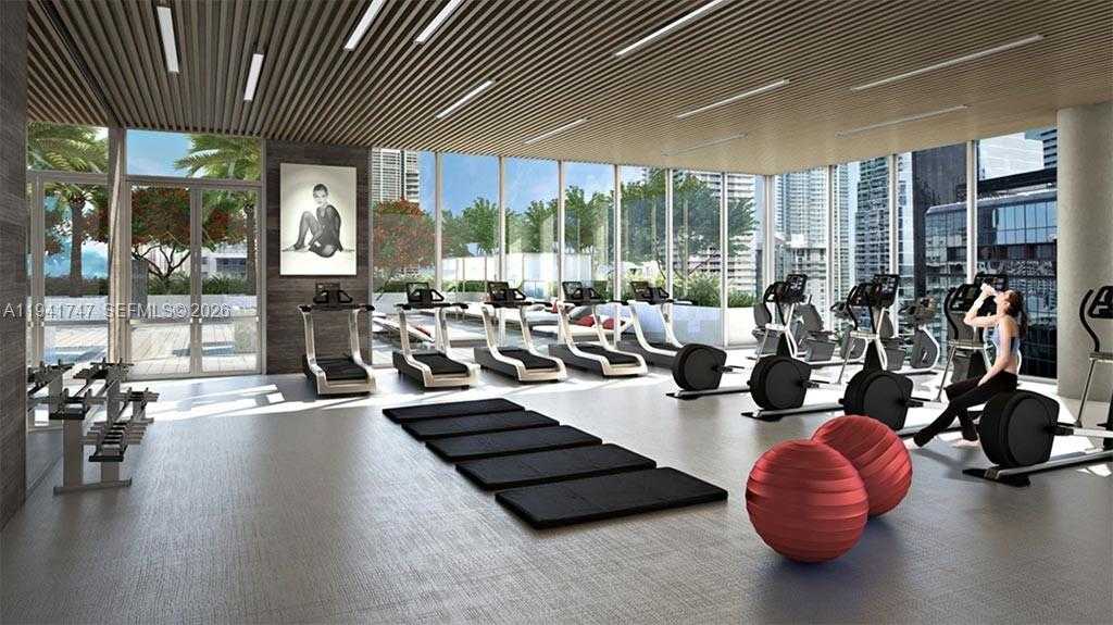 Изображения объекта