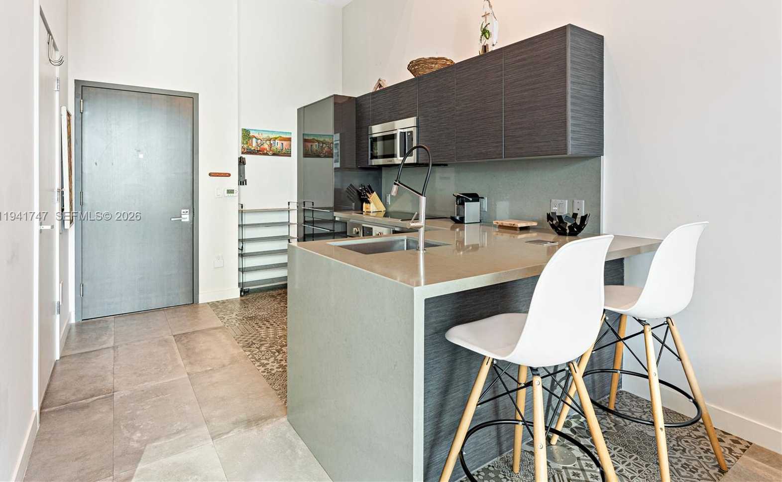 Изображения объекта