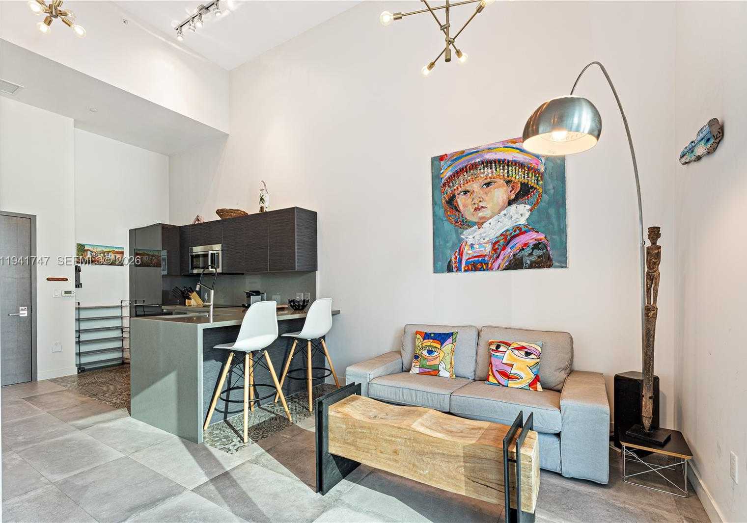 Изображения объекта