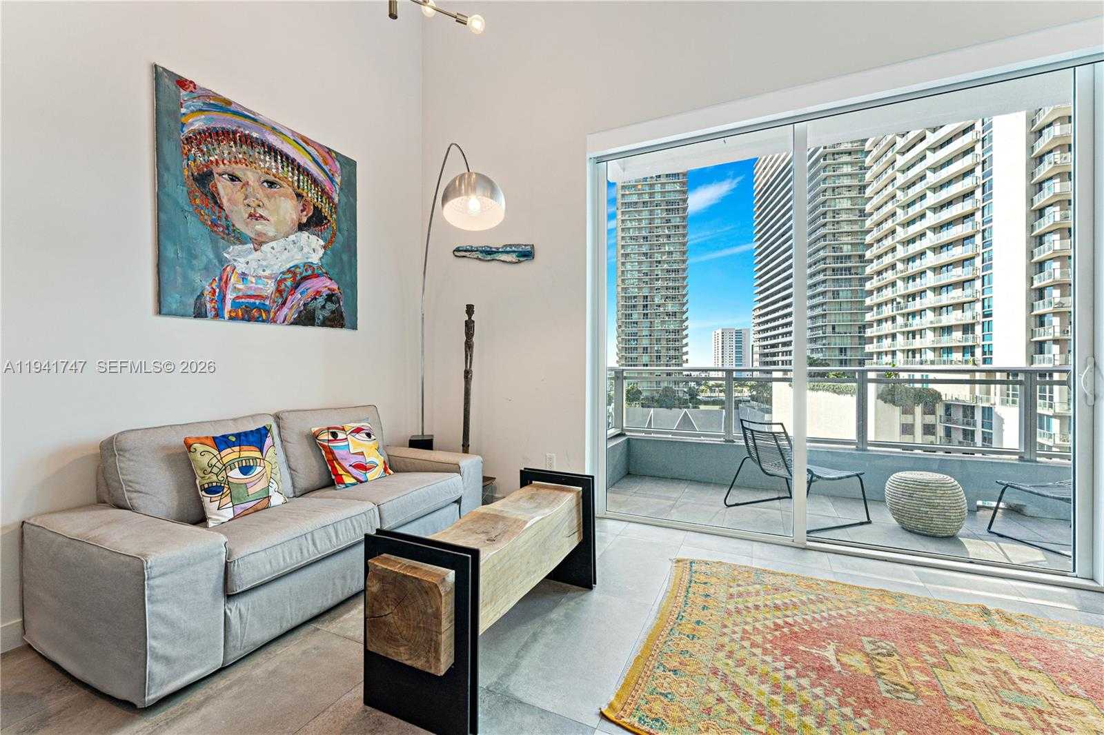 Изображения объекта