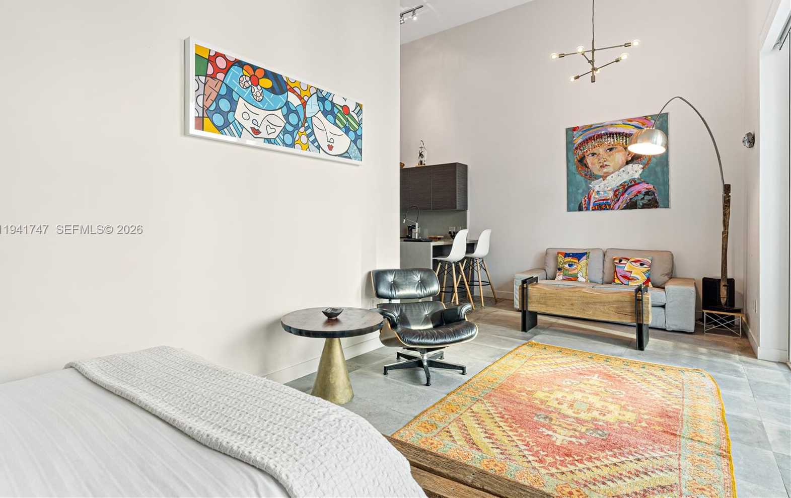 Изображения объекта