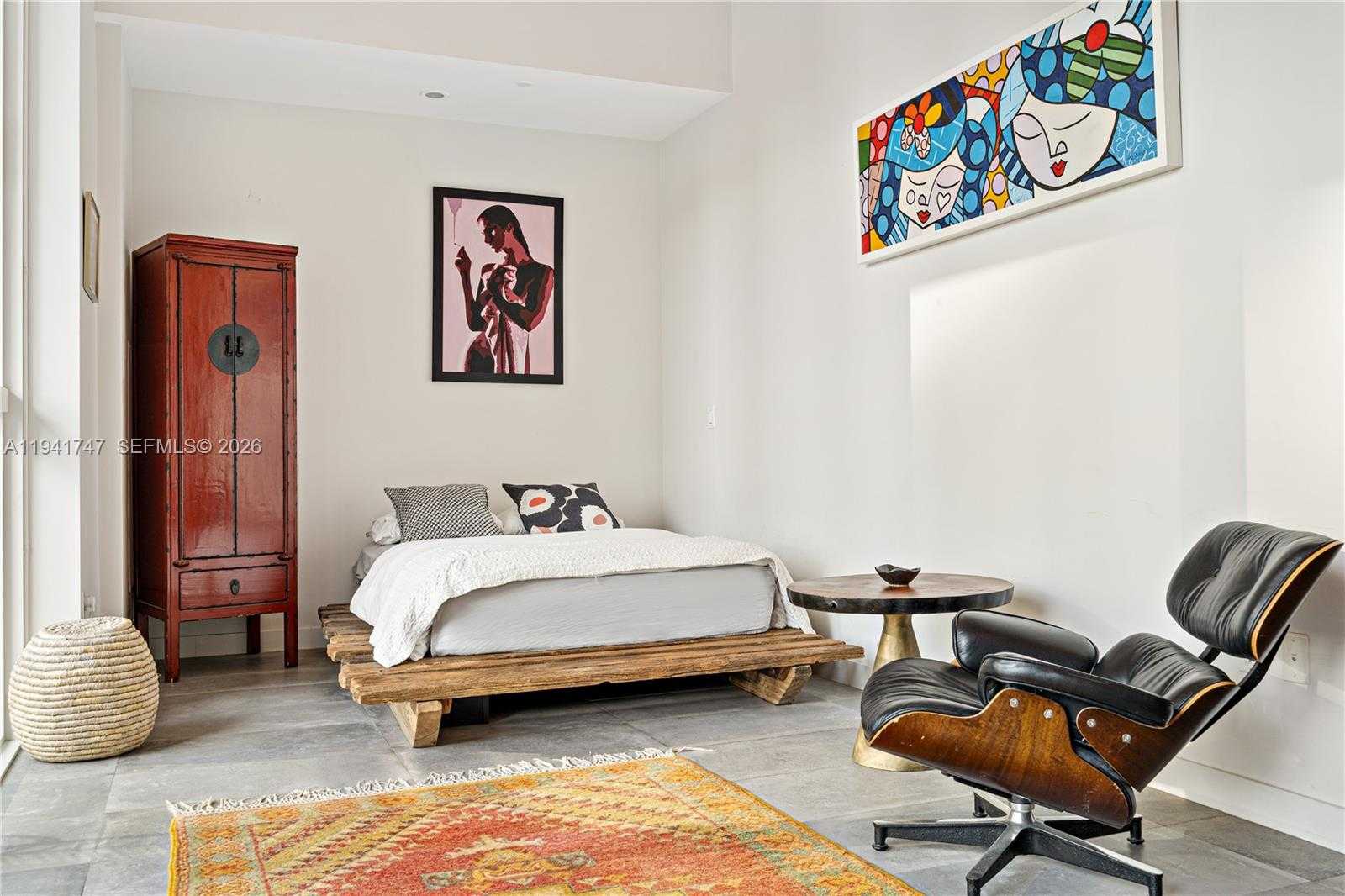 Изображения объекта