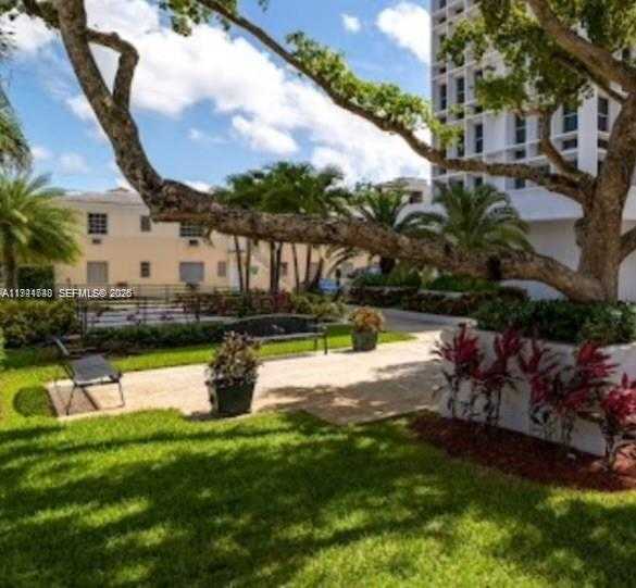 Small Image of 700 BILTMORE WAY #1112, Coral Gables Number 6