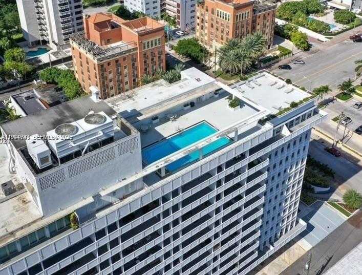 Small Image of 700 BILTMORE WAY #1112, Coral Gables Number 7