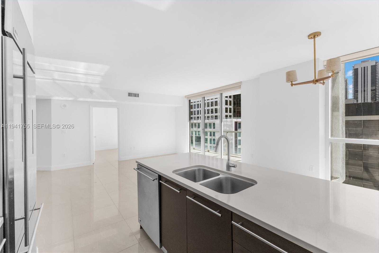 Small Image of 55 SOUTH EAST 6 ST #1202, Miami Number 13