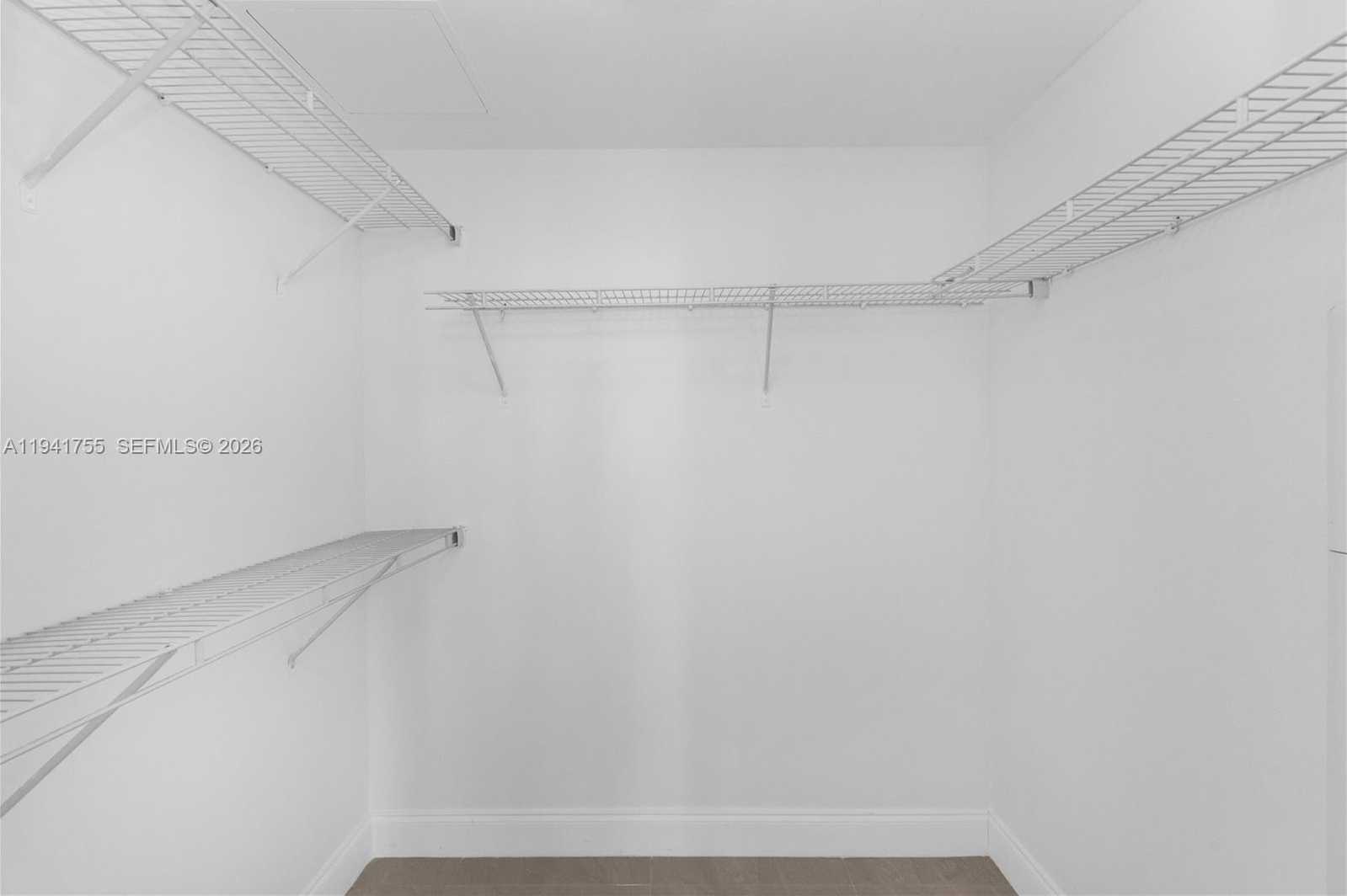 Small Image of 55 SOUTH EAST 6 ST #1202, Miami Number 20