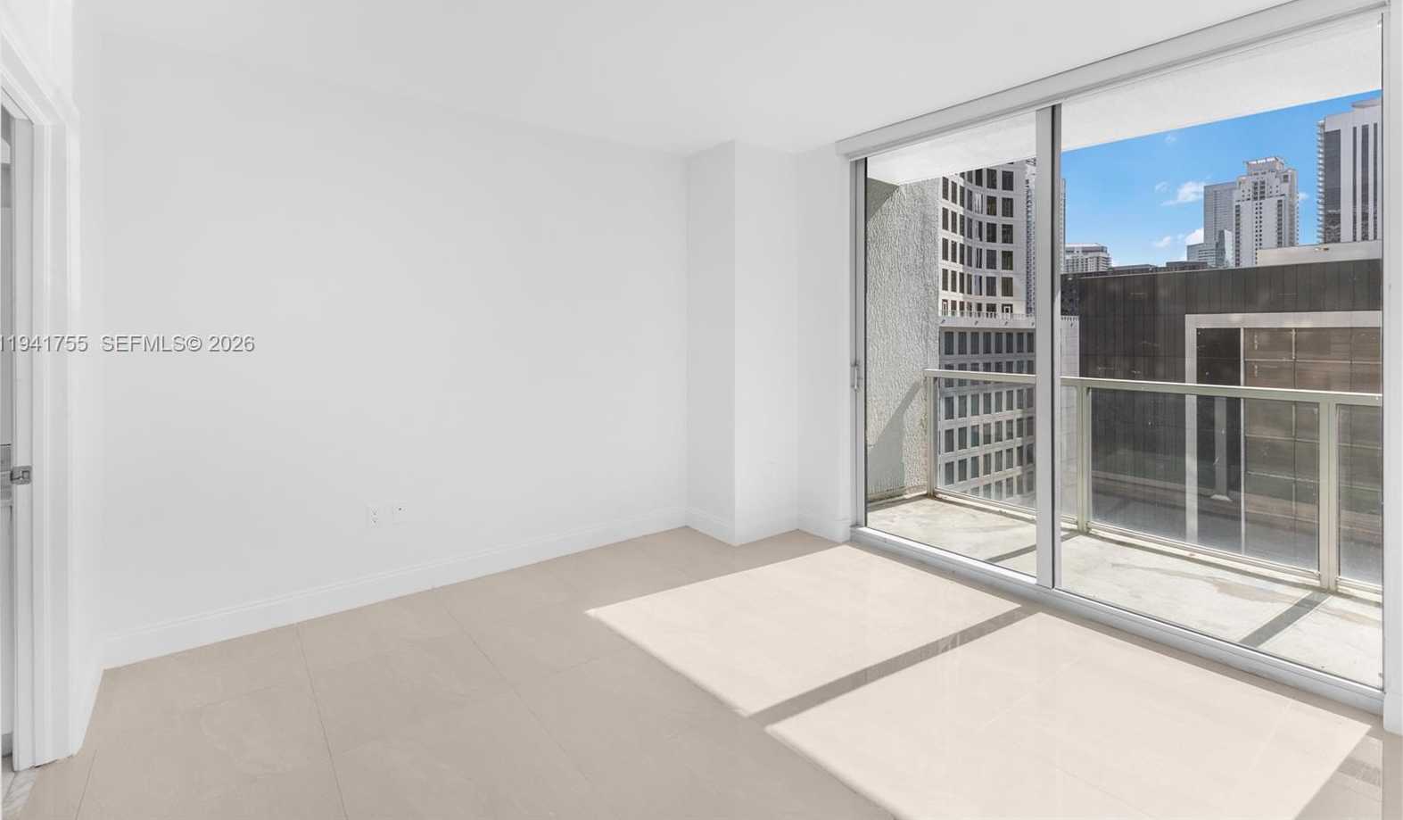 Small Image of 55 SOUTH EAST 6 ST #1202, Miami Number 21