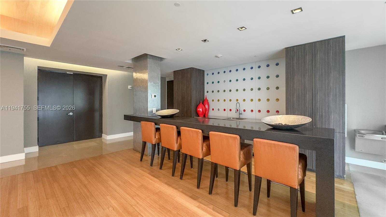 Small Image of 55 SOUTH EAST 6 ST #1202, Miami Number 34