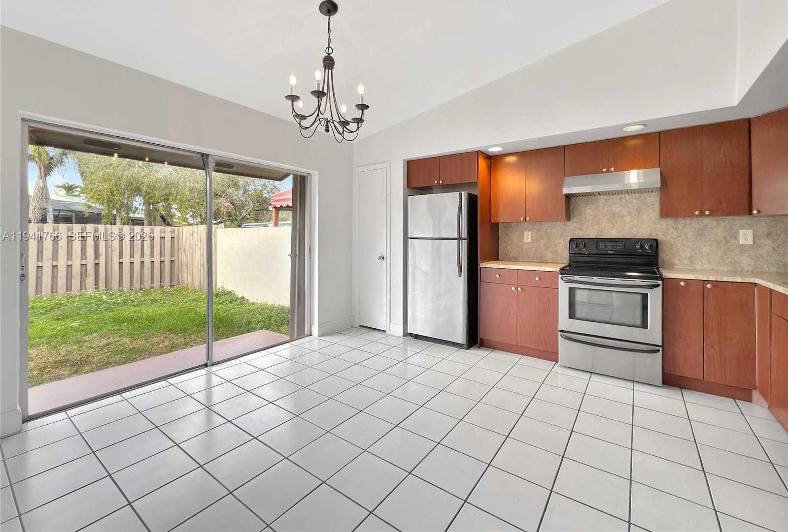 Small Image of 11959 SOUTH WEST 110TH ST CIR S, Miami Number 5