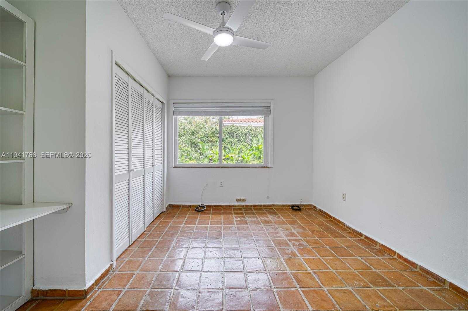 Small Image of 104 SANTANDER AVE, Coral Gables Number 22