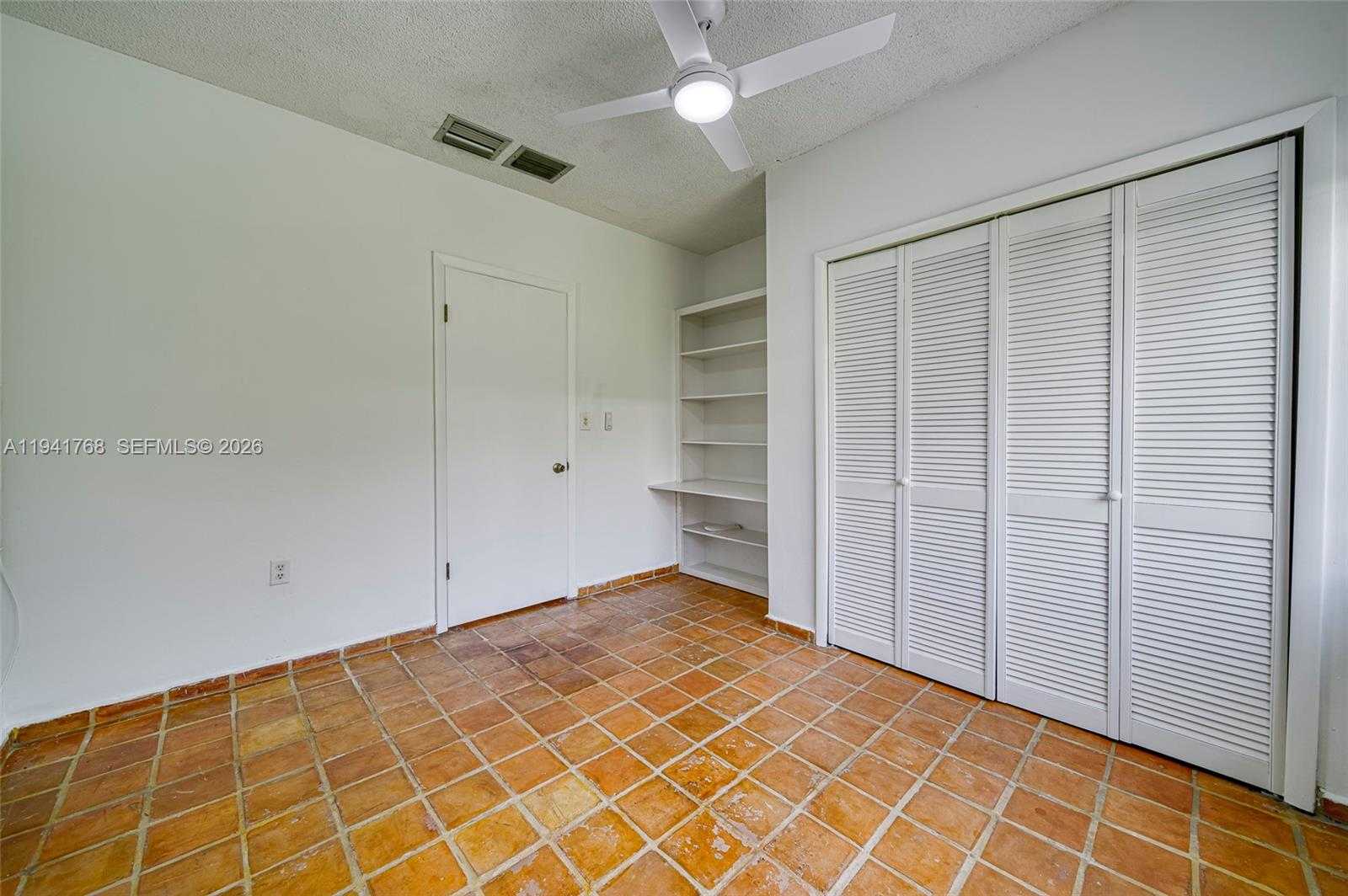 Small Image of 104 SANTANDER AVE, Coral Gables Number 23