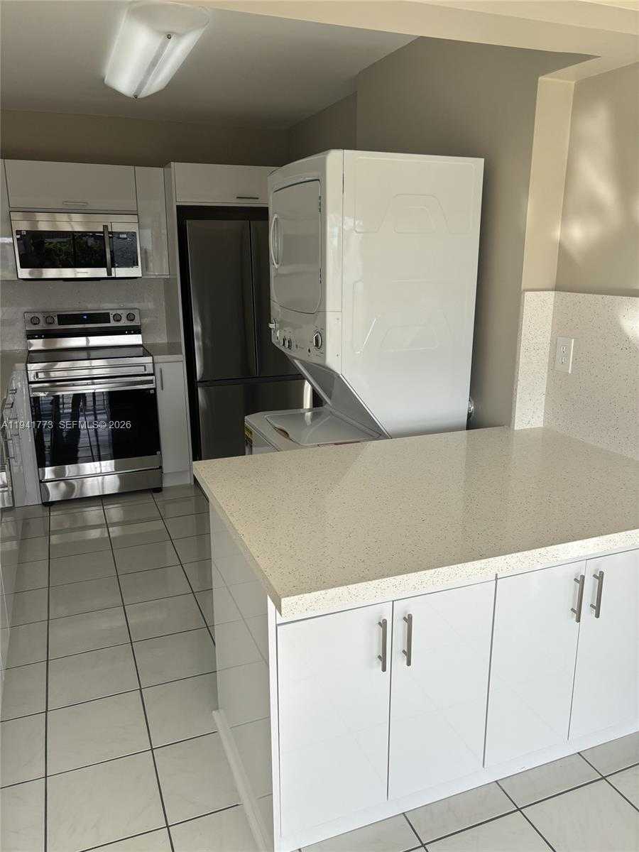 Small Image of 5800 SOUTH WEST 127TH AVE #2403, Miami Number 10