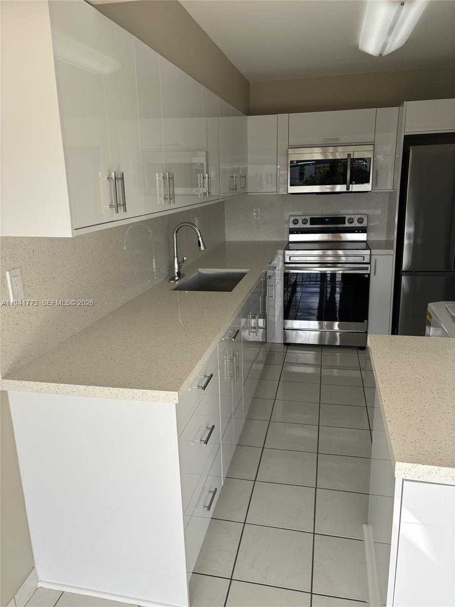 Small Image of 5800 SOUTH WEST 127TH AVE #2403, Miami Number 11
