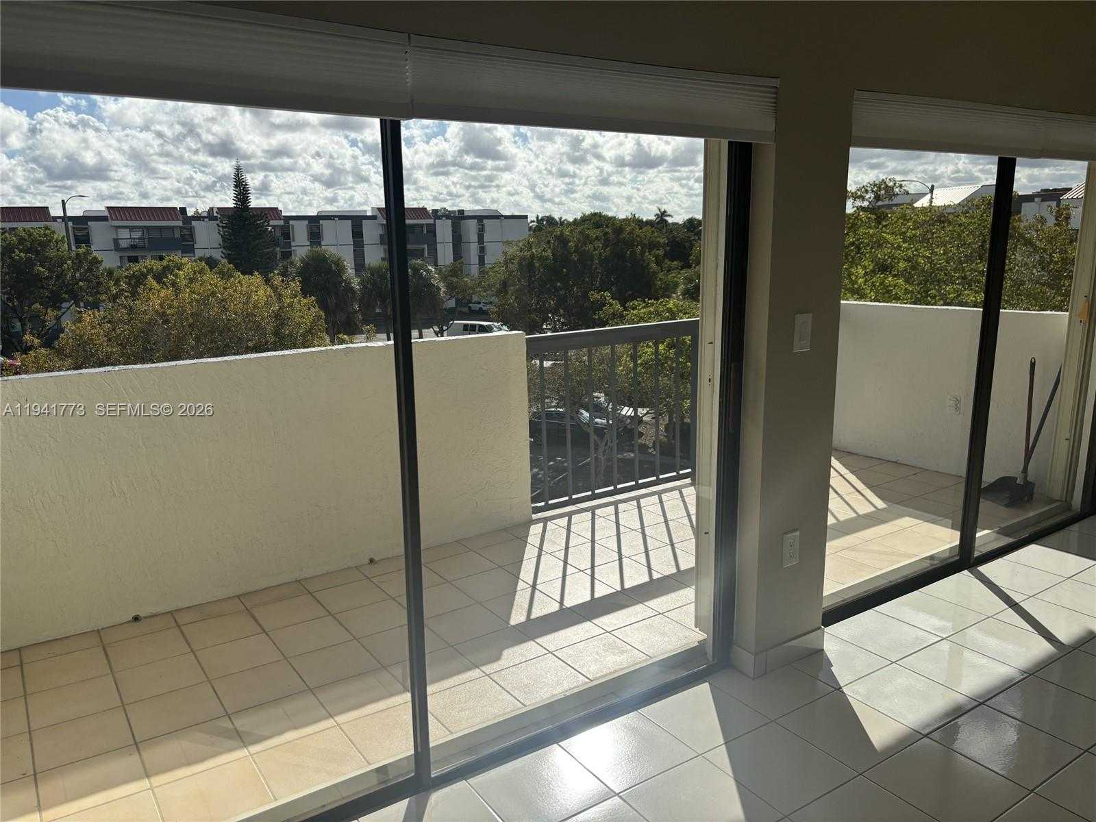 Small Image of 5800 SOUTH WEST 127TH AVE #2403, Miami Number 13