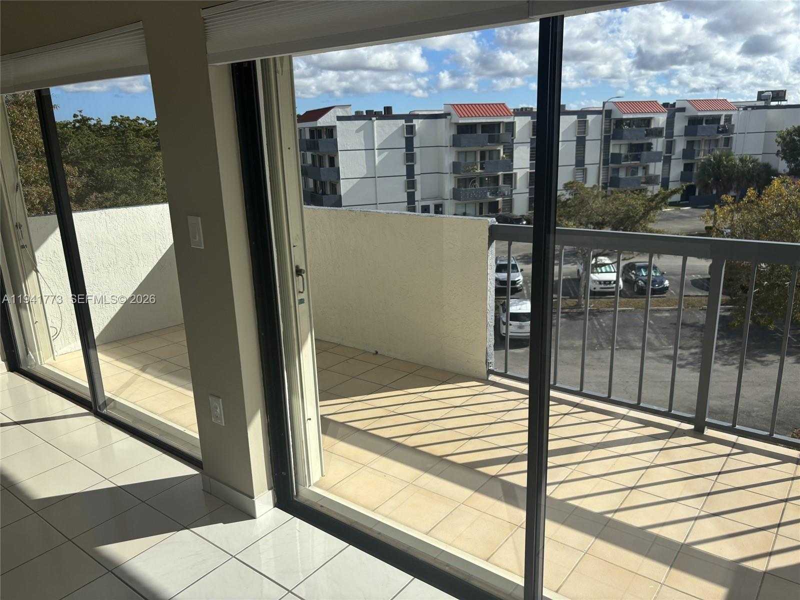 Small Image of 5800 SOUTH WEST 127TH AVE #2403, Miami Number 14