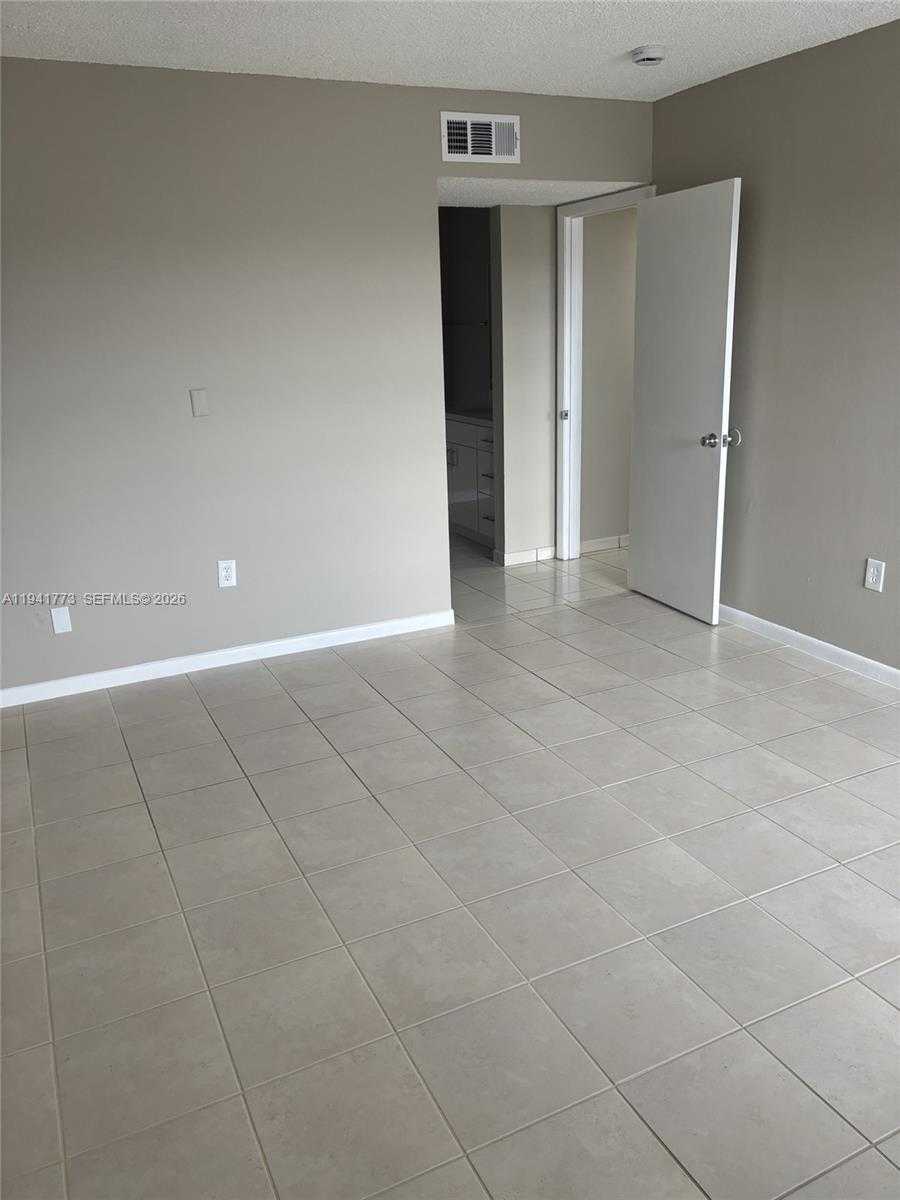 Small Image of 5800 SOUTH WEST 127TH AVE #2403, Miami Number 15