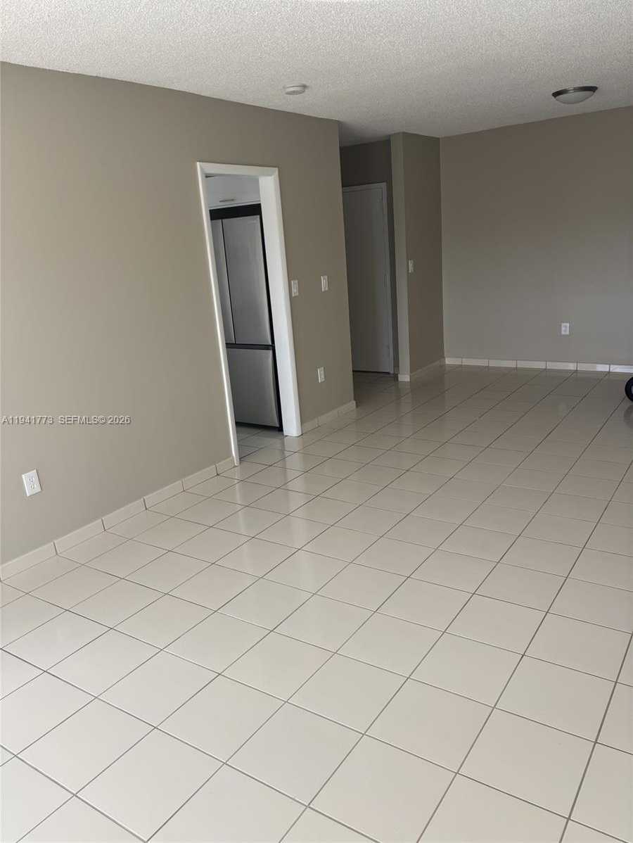 Small Image of 5800 SOUTH WEST 127TH AVE #2403, Miami Number 17