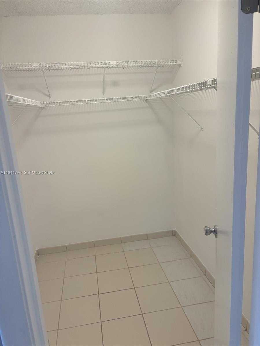 Small Image of 5800 SOUTH WEST 127TH AVE #2403, Miami Number 18