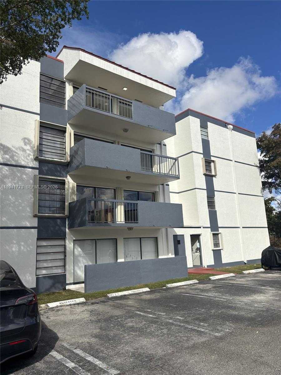 Small Image of 5800 SOUTH WEST 127TH AVE #2403, Miami Number 2