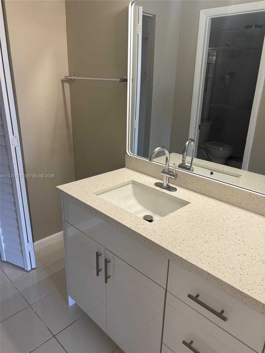 Small Image of 5800 SOUTH WEST 127TH AVE #2403, Miami Number 20