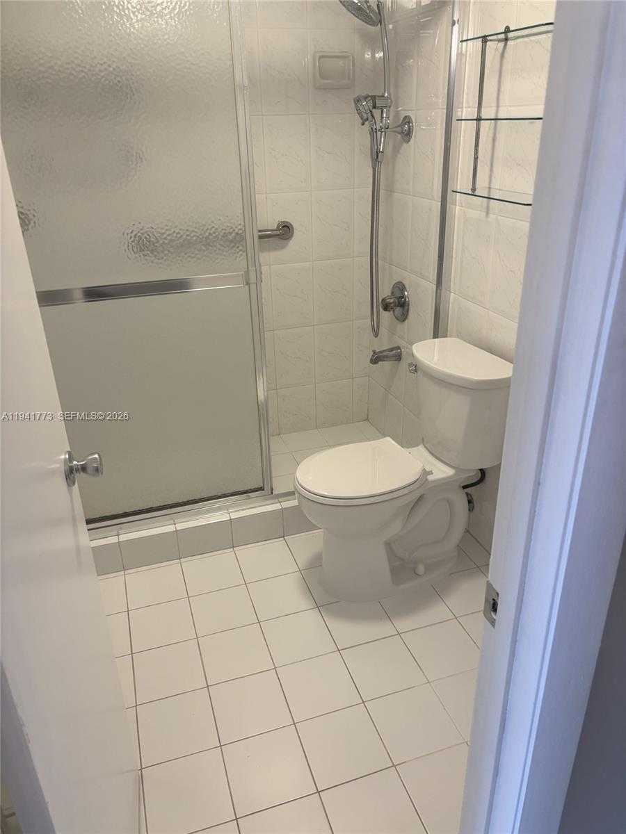 Small Image of 5800 SOUTH WEST 127TH AVE #2403, Miami Number 21