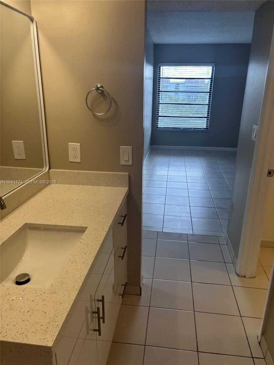 Small Image of 5800 SOUTH WEST 127TH AVE #2403, Miami Number 22