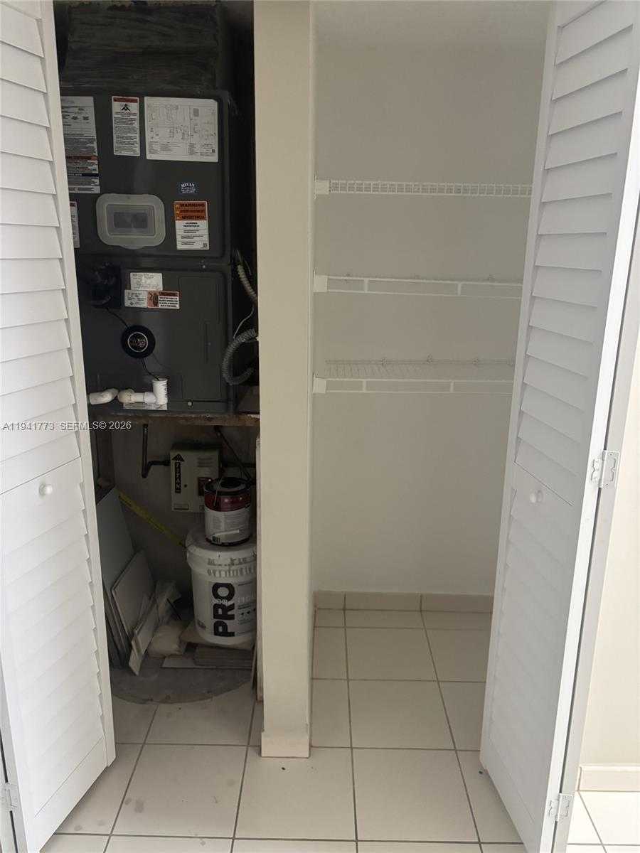 Small Image of 5800 SOUTH WEST 127TH AVE #2403, Miami Number 23