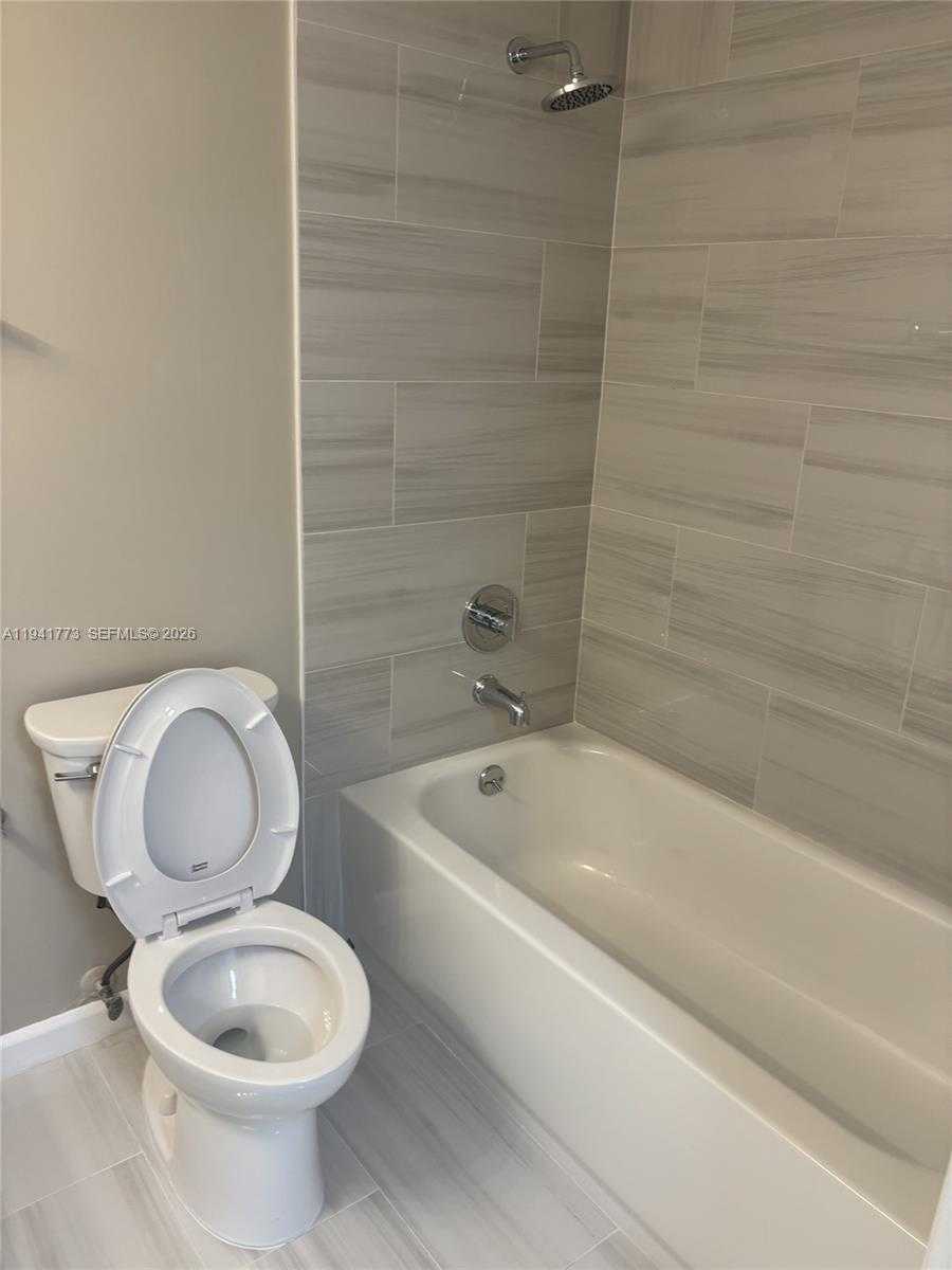 Small Image of 5800 SOUTH WEST 127TH AVE #2403, Miami Number 25